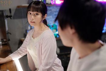 START-117 体の相性が最高なコンビニパート主婦Yさんとは休憩2時間のショートタイム密会でも最低3回は射精（だ）せる 矢埜愛茉