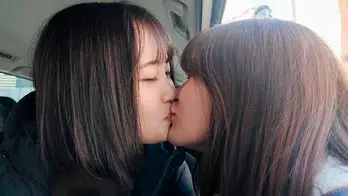 BOKO-004 ハニカミ接吻旅行 旅行中ずっとキスしたら…もっと好きになって離れられなくなりました。ベロを絡ませ身体を重ねた1泊2日の恋人デート 乃々瀬あい 有加里ののか
