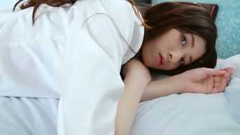 REBD-878 Yuuhi2 彼女と旅に出る理由・設楽ゆうひ