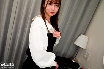 SQTE-573 痙攣がとまらない！ビクビクイッちゃう脚長美人の快感 高橋ほなみ