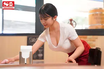 SONE-350 終電逃してセクハラ店長とまさかの相部屋に…大嫌いなのに感じ、大嫌いなのに濡れ、大嫌いなのに喘ぎ、大好きな彼氏にウソをついてハメまくってしまった 川越にこ
