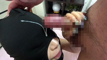 NEO-821 しなやかで美しい女の反り返りフェチズム 目黒ひな実