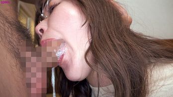 HAWA-333 結婚して21年、平凡な生活を送る主婦。最近。年齢を重ねるごとに心が冷めていくのを感じる…もう一度だけ10代の頃のようにキスしただけでドキドキする燃えるようなSEXがしたい。1日限定彼氏と最初で最後の不貞中出しSEXさゆりさん（42歳）練馬区在住 子供:娘（19歳）