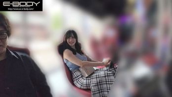 EBWH-174 同窓会で再会した教え子の極上ボディを1泊2日で貪り尽くす密会不倫ハメ撮り 雨宮ひびき