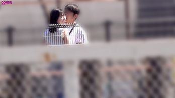 HAWA-331 【NTRプチ同棲日記】旦那とは絶対しないけど俺とはアナルSEXしたがる こづえ28歳