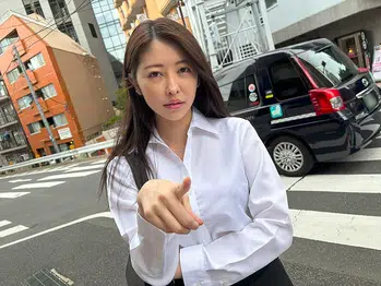 VRKM-1392 【VR】真面目な美人OLがボクの業務命令で’こっそりピンサロ業務’8KVR 森日向子