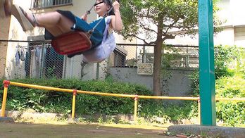 SUJI-252 白昼少●孕ませレ●プ