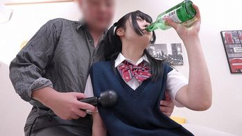 JUKF-122 狂った果実 いちかちゃん 笠木いちか