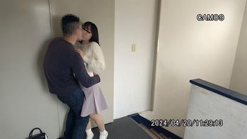 GNS-101 【流出動画】商業施設監視カメラに収められた若者カップル20組のセックス現場