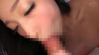 HODV-21906 不倫愛 燃え上がる2人 「これで最後にしよう…」と誓うのに何度も繰り返される秘密の肉体関係 官能的に身体を求め愛し合う男と女
