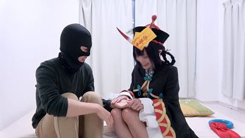FAZM-017 「SNS応募で募った」リアルガチ童貞喪失SEX6名分3時間超永久保存版美少女たちがやさしく【甘々HOWTOセックス教えてくれた】ベロ舐めDキス→密着フェラ→パイパン騎乗位挿入まで超やさしく完全リード