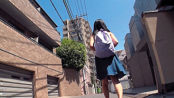 SUJI-252 白昼少●孕ませレ●プ