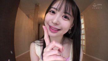 DFDM-049 「私のヨダレが欲しいんでしょ」唾液トロトロ接吻で溺愛されるオクチ封じSEX 天馬ゆい