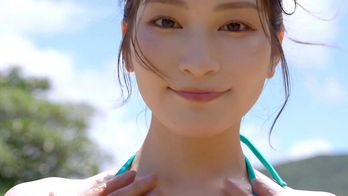 REBD-877 Suzu8 Emotional holiday・本庄鈴
