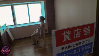 FJIN-038 悪女エステ 男をダメにする天性の小悪魔に1cm布越で擦り付け密着施術され我慢できなくなった僕は… 桐條紗綾