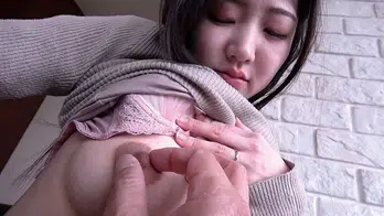 C-2867 うちの妻・I恵（27）を寝取ってください121