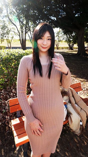 NKM-006 絶対ヌケる 決定版！ 美乳＆美尻美女に中出し！！ 12人4時間スペシャル