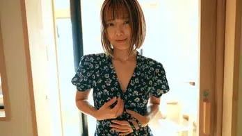 REBD-882 Riko 白銀のStar Princess・星乃莉子