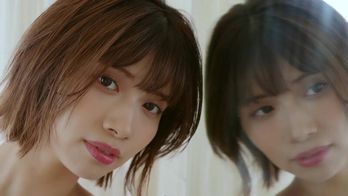 REBD-886 Nozomi4 Dreams of hope！・石原希望
