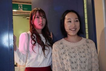 NGOD-224 マッスルバーでマッチョな男達の筋肉にうっとりジュンワリお股を湿らせねとられた妻 波多野結衣