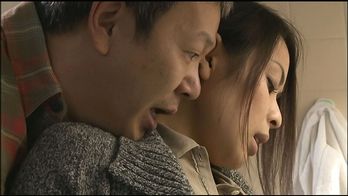 MTES-127 乱れる人妻たちの性（セックス） 熟女狂乱