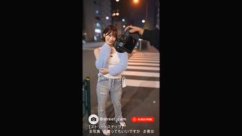 SEVEN-004 東京ヤレンダー 美園和花