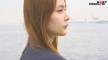 SDNM-487 不倫する度に惹かれてゆく、知的でミステリアスな「極」美麗妻 加藤あゆ香 31歳 AV DEBUT