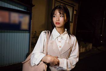 KSBJ-340 婚約者の父は初恋の先生でした… 倉本すみれ