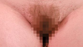 KSBJ-341 全編全裸！豊満熟女のカラダを隅々までじっくり観察！その後はたっぷり生本番12人VOL.02
