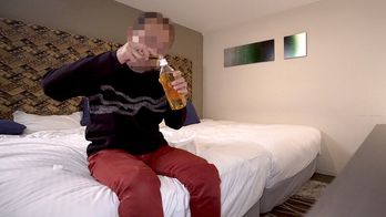 GPPBY-019 カオリ 生意気女子パパ活媚薬調教
