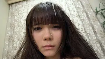 NEO-916 長髪射 美澄玲衣