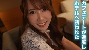 SEVEN-007 既婚者コンパで知り合ったエロすぎる婚外の話 波多野結衣