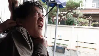 PFAS-019 真昼の暴行魔 在宅の娘が…/カップルが… 事件発生