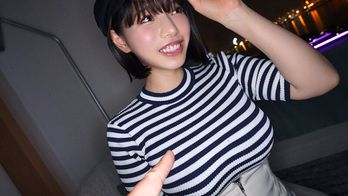 INSTV-592 元モデル妻 スナオ 29歳 東京から来たヤリチン男たちと浮気3P汗だく中出しハードSEX