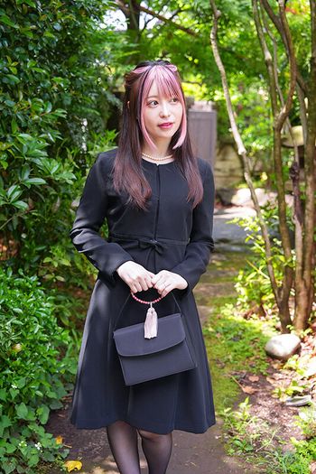 DANDY-943 地雷メイクにハマっている専業主婦です。先日、法事で帰省した時につい学生時代のノリで飲みすぎてテニサーの仲間たちと乱交してしまったんですが夫に伝えるべきでしょうか？