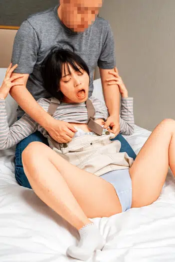 JKSR-655 無意識に男を欲情させる【天然勃起資源】THE SECOND 4時間特集 上質女子20人