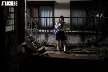 SAME-131 君は僕の教え子で、これはきっと不適切な関係で… 柏木こなつ