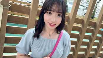 HMDNV-748 【〇され願望叶えます】幸薄い系美人奥様28歳。オナニー狂いむっつり奥様が滅茶苦茶にされたいとAV出演。人生初3Pで吹きまくりハメまくり狂乱生中ファック！！