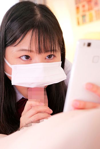 IENF-338 塩対応パ●活生意気娘を徹底制裁！