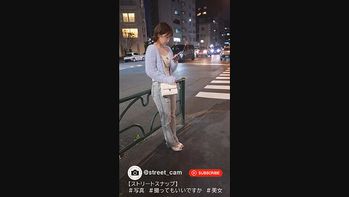 SEVEN-004 東京ヤレンダー 美園和花