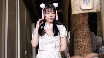 HAME-030 野外撮影会痴●人気コスプレイヤーの弱みに付け込んで セクハラ羞恥写真撮影 強●透け乳首＆無理やり大量中出し追い撃ちアクメ～かな編～