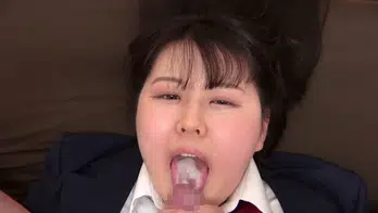 ROP-013 【FANZA限定！】精子懇願 濃厚ベロ発射ごっくん 日々樹梨花