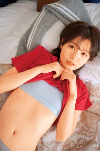 JKSR-655 無意識に男を欲情させる【天然勃起資源】THE SECOND 4時間特集 上質女子20人