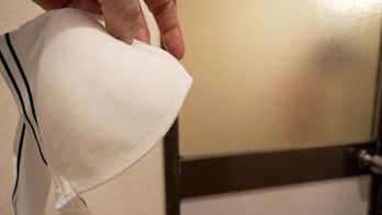 PIYO-208 連れ子が爆乳に育って我慢できません…成長期の連れ子とたわわな愛の日常。