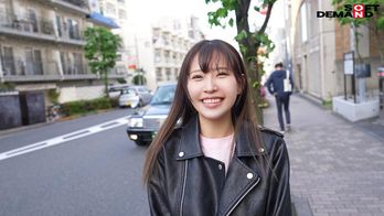 SDAM-128 20歳の処女肛門にデカチン貫通したら腸汁ダクダク止まりません！塗装屋ライダー水城麗沙 アナル解禁