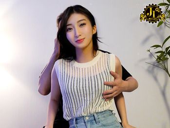 MEKO-324 マッチングアプリナンパ中出し不倫SEX001