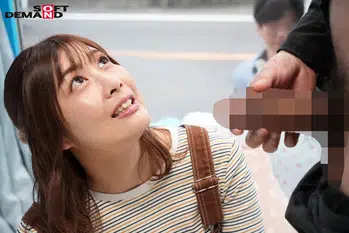 SDMM-12801 マジックミラー号 優しい子持ちのママ・なみさんにこっそりデカチンを見せつけて 素股で擦りつけて育児でレス気味の欲求不満オ○ンコに旦那の目の前でヌルっと生挿入 産後の柔らかい膣穴が気持ち良すぎて中出し不倫SEX