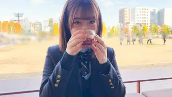 JNKD-007 コスプレ ハメ撮りジャンクション。 vol.03