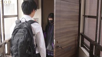 START-188 真面目なだけが取り柄の僕が破滅願望の生徒に性癖をぐちゃぐちゃに歪まされた話～だから僕は家庭●師を辞めた～ 唯井まひろ