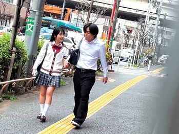 DVAJ-669 登下校パンチラ着替えトイレ風呂etc.1年間ずっと盗撮していた女子校生に彼氏ができて嫉妬を抑えきれず追跡拉致レ●プ抵抗しなくなるまで何度も生中出ししまくった 皆月ひかる